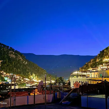 Gasthof 28 - In The Centre Of The Berat